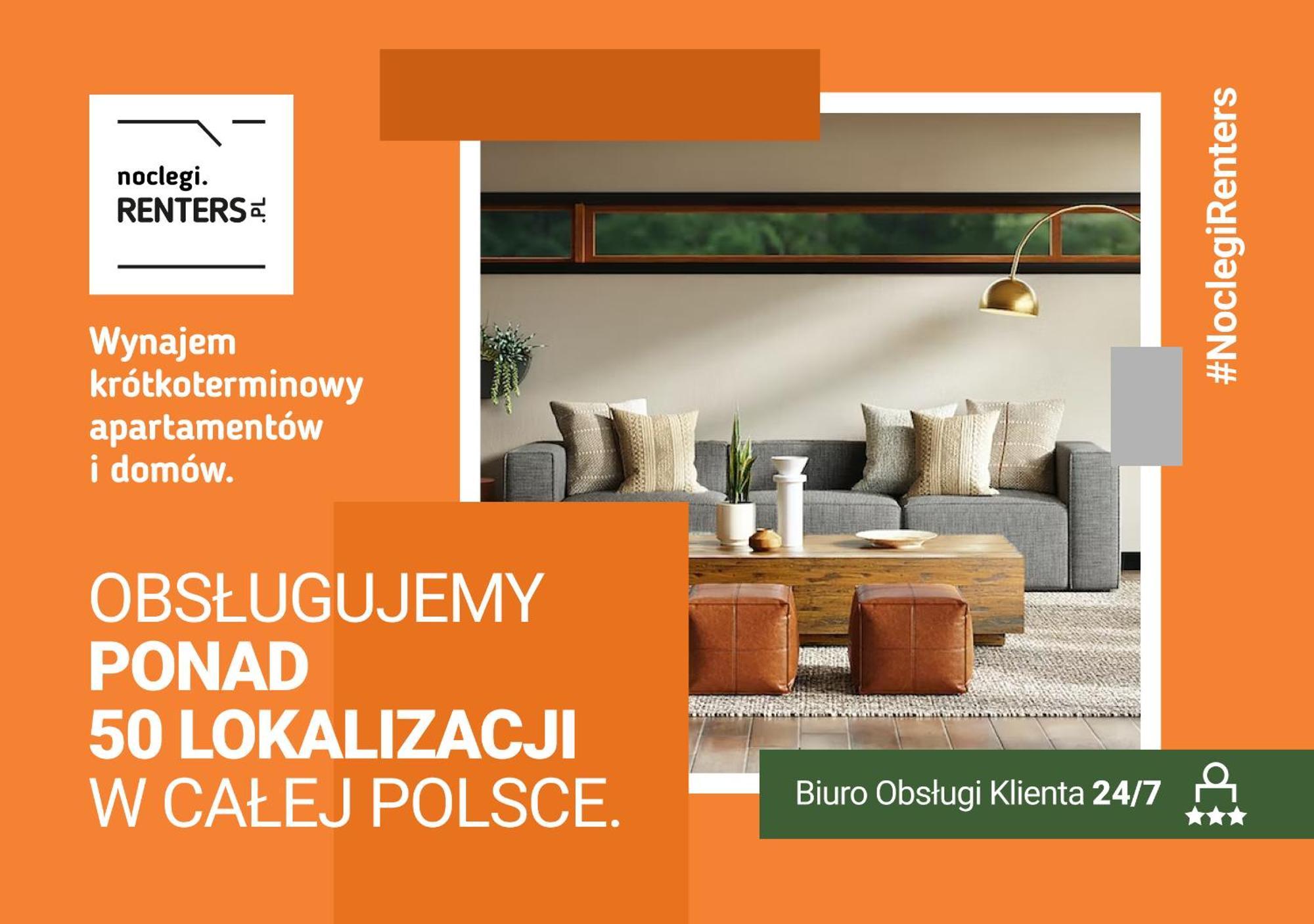 Warsaw Srodmiescie Riverside Three-Bedroom Apartment By Renters Varsóvia Exterior foto